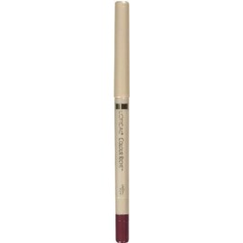 L’Oreal ParisLor Cr Lnr Last Plum Size .007