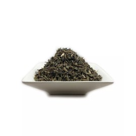 RR LLC Organic Wild Lettuce (Lactuca virosa) Cut & Sifted (Wicca, Herbal, Blend) USA - 1 KG