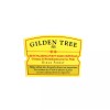 Gilden Tree Revitalizing Foot Soak Cristales Con Epsom Y Sal