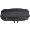 JBL CHARGE5 Charge5 Bluetooth Speaker Protective Storage Case - Aenllosi