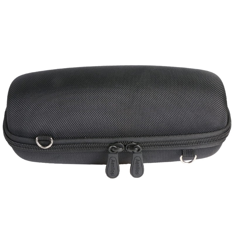 JBL CHARGE5 Charge5 Bluetooth Speaker Protective Storage Case - Aenllosi