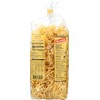Bechtle Egg Noodles Spaetzle 17.6 OZ (Pack of 2)