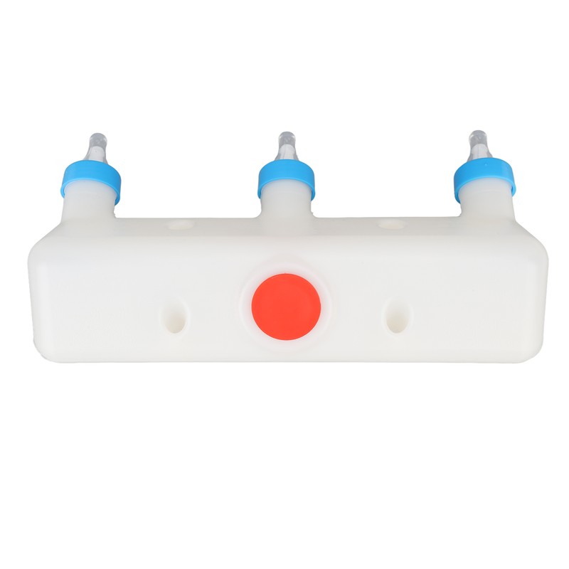 3 Pacifier Small Animal Milk Feeder Piglet Puppy Baby Lamp