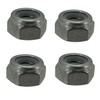 John Deere Original Equipment Lock Nut 4 Pack - M85516
