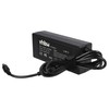 vhbw Power Supply Compatible with Panasonic Toughpad FZ-A2, FZ-E1, FZ-M1