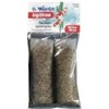 Waterlife Algistraw -Natural Algistat 2 Pads