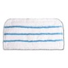UTP To fit Black And Decker Steam Mop Pads for