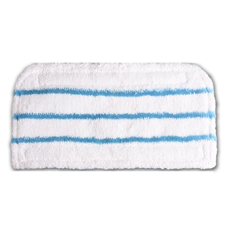 UTP To fit Black And Decker Steam Mop Pads for