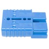 Battery Connect Disconnect Plug Terminal SB175A Battery Cable Quick Connector