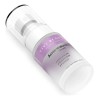 Sérum Yiyi Beauty | Ácido Hialurónico 30ml