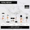 Gliss Gliss Kur Personal Care - Clean Option (521055)