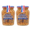 Wholegrain Mustard Bundle with Grey Poupon Wholegrain Mustard 210g -