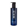 Prourance Men's All-in-One Skin Lotion Cosmetics 300ml