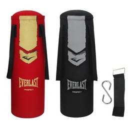 Everlast Prospect 2 Mini Sandbag Heavy Bag S-hook X-band / 프로스펙트2 미니 샌드백 헤비백 S자고리 X밴드