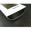 Sharp A905JB Air Conditioner Remote Control