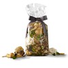 Westin White Tea Potpourri - Signature White Tea Scent -