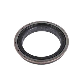 ACDelco GM Original Equipment 291-366 Rear Axle Shaft Seal