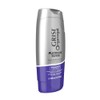 Grisi Organogal Shampoo Silver para canas y cabellos claros, 400