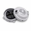 Pedicure Jet Head(4pin) Magnetic for Foot Spa Chair Replaces Part