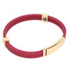 Silicone Bracelet Static Prevention Wrist Straps Band Eliminate Body Static