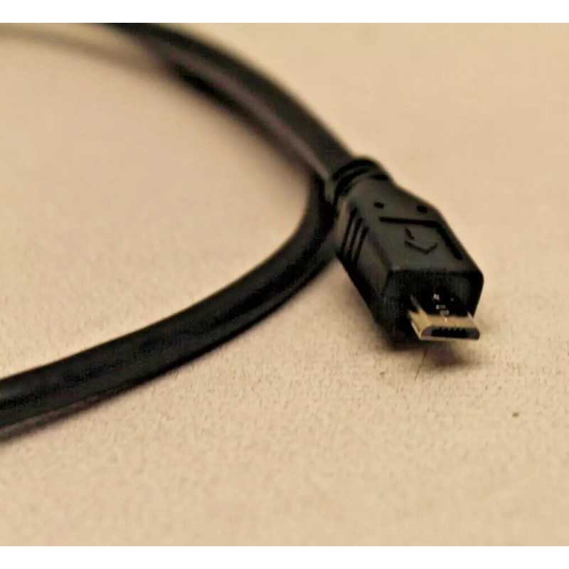 C2G USB2MC-3 C2G 3ft (0.9m) 3Ft USB 2.0 (A) Male