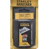 FatMax® Utility Blades (Dispenser of 100)
