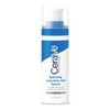 2pcs Serum Hidratante Cerave Con Ácido Hialurónico 30 Ml Momento