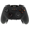 Bionik VULKAN Advanced Wireless Gaming Controller For Windows PC, Android,
