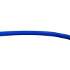HOTECHE R134a R404a R22 R410a Single Manifold Gauge Hose AC