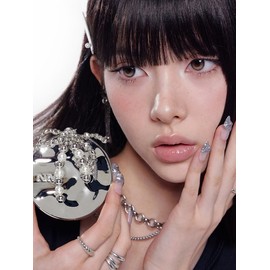 [NEW Holiday Edition Awards] Layered Fit Cushion / [NEW 홀리데이 에디션 어워즈 수상] 레이어드 핏 쿠션