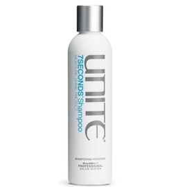 Unite 7Seconds Shampoo 300ml
