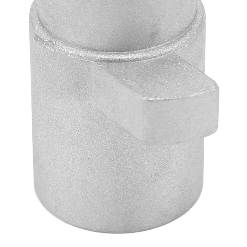 T5 Armrest Adjuster Socket Sleeve Base Repair Kits Right Side