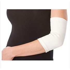 DJO Elbow Support PROCARE X-Large Pull-On (#79-81218, Sold Per Piece)