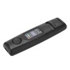 Alcohol Tester Easy Carry Non Contact Testing Healthy Safe Accurate