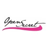 Open Secret Shampo De Keratina 300 Ml