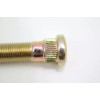 1320 Extended Wheel Stud for 350z / G35 / 370z