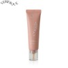 VERIDIQUE Rose Berry Glow BB Serum 50ml