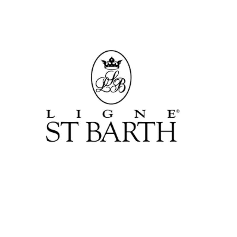 Ligne St Barth Crema Districante Dopo Shampoo al L