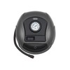 Ring Automotive RTC100 Air Compressor, Analogue