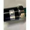 OEM New a/c presure switch 95006501