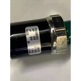OEM New a/c presure switch 95006501