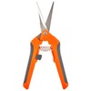 YaeCCC 12 Pack 6.5 Inch Gardening Hand Pruner Pruning Shear