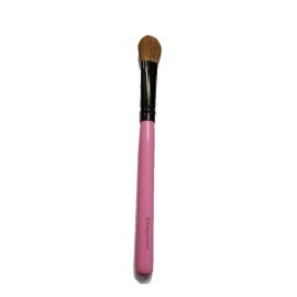 PINKLOVE NEW ON&OFF PINKLOVE 279 Big Shader Makeup brush WO31