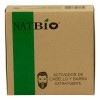 Crecimiento De Cabello Y Barba Abundantes Natbio 1 Tónico