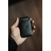Lo Esencial Tarjetero de Piel Genuina Assembly Cardholder con 2