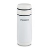 Pioneer Sports Flask Stainless Steel Vacuum Insulated Drinks Bottle for
