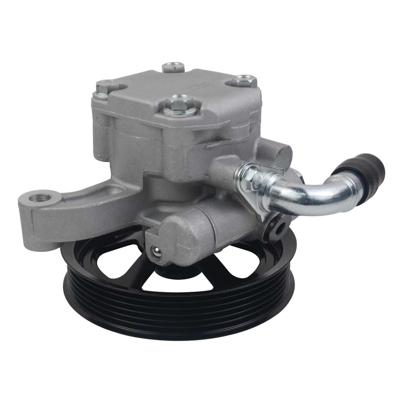 20945812 Power Steering Pump Replacement for Buick Enclave All Models