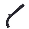 Cyllde Coolant Radiator Water Pipe Hose for Chevy for Aveo