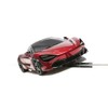 Scalextric C3911 Cars-World Sport Champ/Endurance, Multi