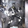 Power Rangers in Space Psycho Silver Ranger Legacy Collection 6-Inch